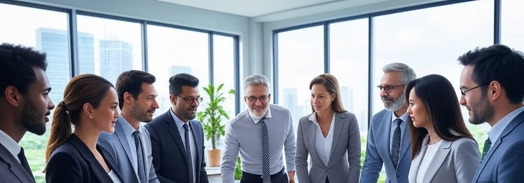 Sustainable Finance and ESG Investing: A Complete U.S. Guide for 2025