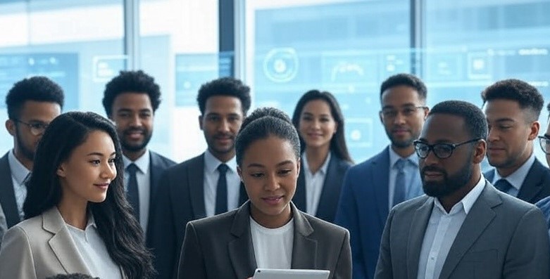 FinTech Innovations 2025: How Embedded Finance, Digital Wallets & Open Banking Are Reshaping America's Financial Landscape