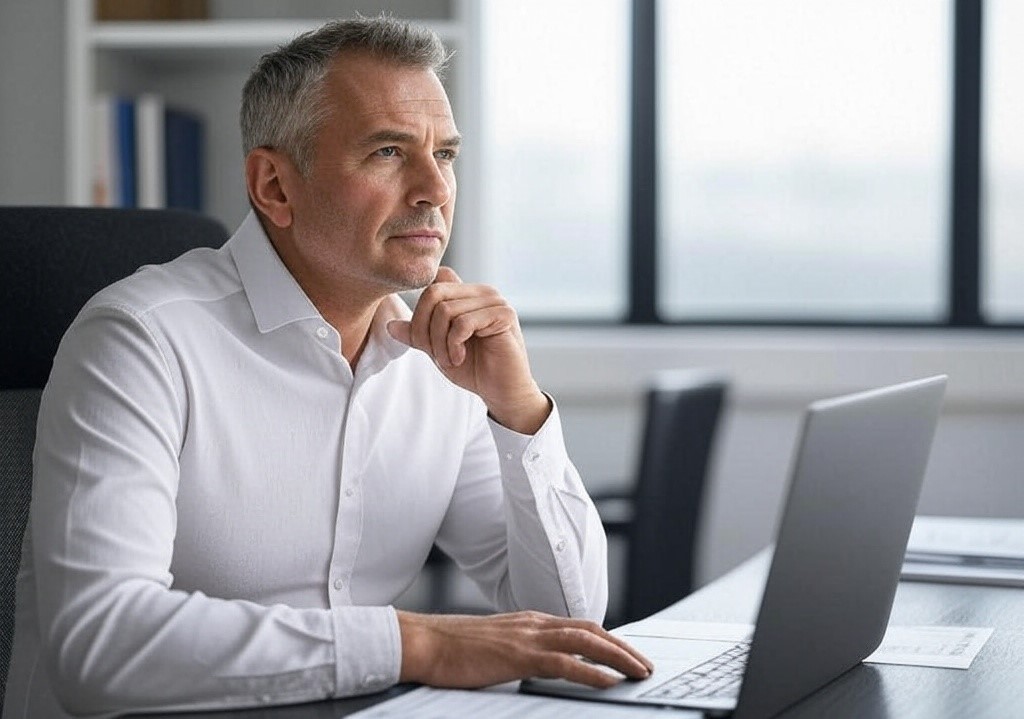 Debt Management: Smart Strategies for Financial Freedom in 2025