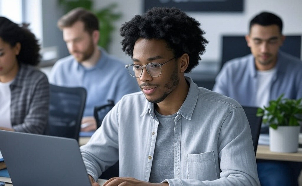 Gig Economy Personal Finance: Ultimate Guide for U.S. Freelancers in 2025